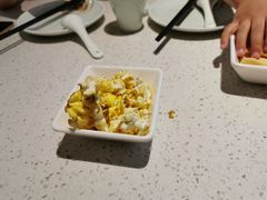 -船歌·鱼水饺青岛菜(金狮广场店)