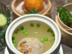 -大潮淮·淮扬菜(何园旗舰店)