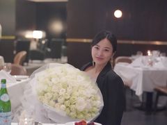 -茹丝葵经典牛排馆(成都IFS店)