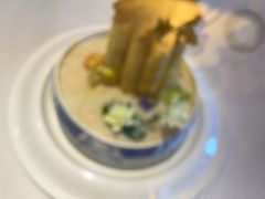 -渝信川菜(南滨店)