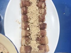 -马路边边·成都串串(翠柏路店)