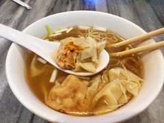 -竹园竹升面(西关总店)