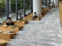 -广州市白云区图书馆