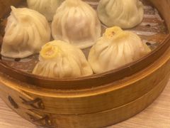 -小金陵盐水鸭(山西南路209号)