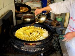 -牛味十足金陵传统美食(凤凰西街店)