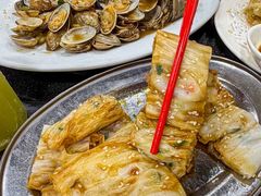 -一哥美食(总店)
