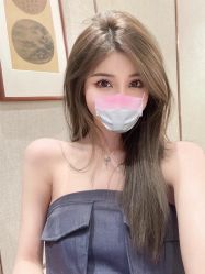 -INSTYLE·SALON