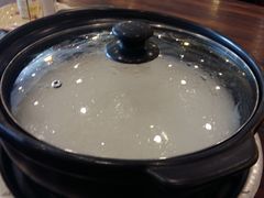-顺德一品粥·20年凤城老字号(芳村店)