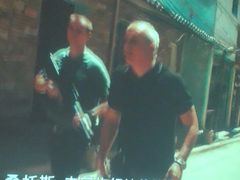 -霖公馆SPA·足道(普善路店)