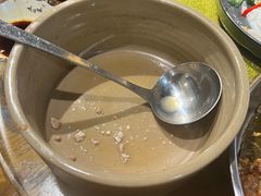 -猪腰一家·地道佛山菜(盐步店)