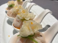 -海门鱼仔·潮汕味(KKMall店)
