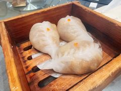 -韩上楼