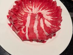 -南门涮肉(东单店)