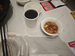 -虾吃虾涮.虾火锅.肉蟹煲(步步高梅溪新天地店)