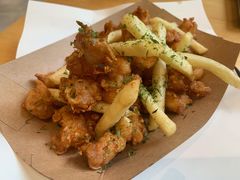 -村上一屋(望京店)