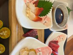 -第六季自助餐厅(甜水园店)