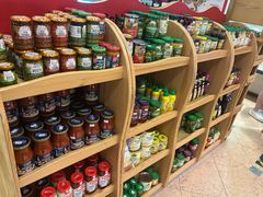 -申德勒食品(宾都苑店)