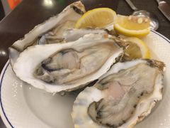 -帝豪酒店•马可勃罗西餐厅