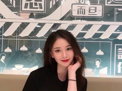 -谭仔米线(皇庭广场店)