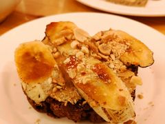 -Egg•Allday Brunch(襄阳北路店)