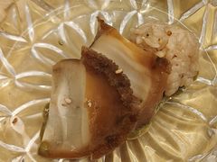 -鮨政·Omakase(万象城店)