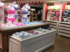 -Victoria's Secret(杭州湖滨银泰in77店)