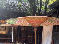 -三只耳火锅(宽窄巷子店)