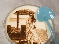 -基辅罗斯餐厅(翠微店)