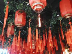 -满圆薄春饼(锦绣前程店)