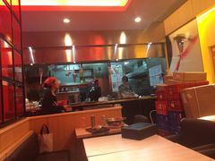 -味千拉面(和平大道奥山世纪城店)