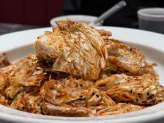 -新乾隆酒楼(帝景园店)