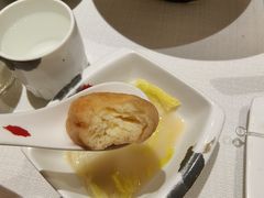-旺顺阁鱼头泡饼(小红门店)
