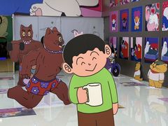 -济南高新万达广场