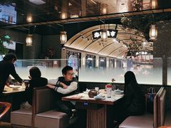 -海门鱼仔·潮汕味(百信广场西区店)