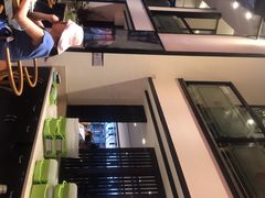 -鸡毛店·川菜(双楠店)