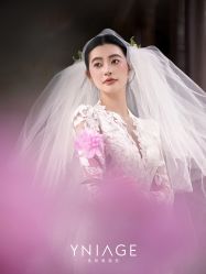 -鱼映像摄影·珍藏级影像品牌