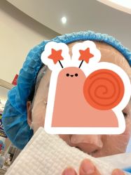 -天津伊美尔医疗整形美容专科医院