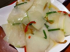 -潮名荟潮州菜馆(祈福缤纷世界店)