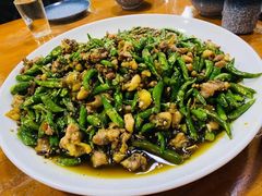 -陈有良尖椒鸡(渝中旗舰店)