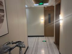 -清庭足道(藏珑店)