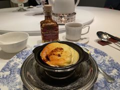 -福1015(愚园路店)