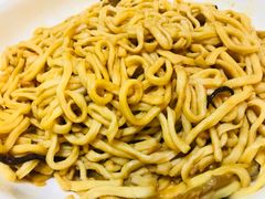 -九大簋家宴(晓港湾店)