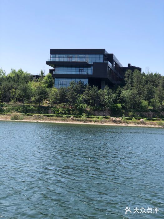 赣南医科大学2025年本科招生章程西湖娱乐城- 西湖娱乐城官方网站- 西湖娱乐城APP