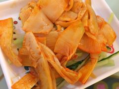 钰花溪(国瑞城店)-钰花溪(国瑞城店)