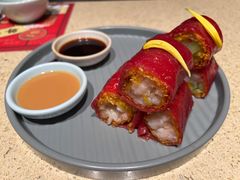 -点都德(长泰广场店)