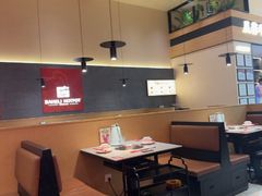 -八合里潮汕鲜牛肉火锅(广州五羊邨店)