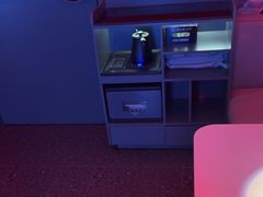 -音乐派KTV(太古里晶融汇店)