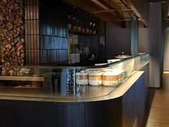 -晓长安·新陕菜(曲江店)