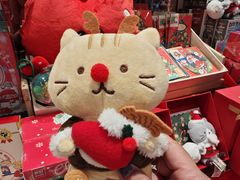 -九木杂物社(西北旺万象汇店)