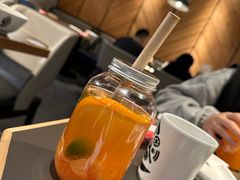 -川成元·麻辣香锅(凯德MALL西直门店)